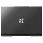 Ноутбук Dream Machines RX5070TI-16 (RX5070TI-16UA27) - зменшене зображення 7