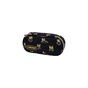 Пенал Head AC6 GOLDEN PUPPY з золотистим ефектом (503024020) - зменшене зображення 1