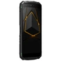 Мобільний телефон Doogee S41 Max 6/256Gb Green (6924351684457) - зменшене зображення 6