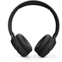 Навушники JBL Tune 520BT Black (JBLT520BTBLKEU) - зменшене зображення 2
