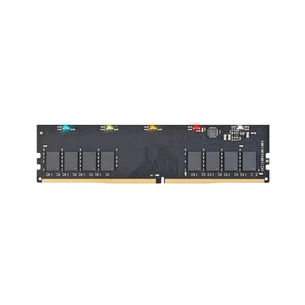 Модуль пам'яті для комп'ютера DDR4 16GB 2666 MHz RGB X1 Series eXceleram (ERX1416269C) зображення 1