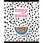 Зошит Yes А5 Doodle Fun 18 аркушів клітинка (765180) - зменшене зображення 3
