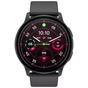 Смарт-годинник Proove Infinity black (SWIF00000001) - зменшене зображення 2