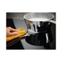 Варочна поверхня Electrolux CIR60433 - зменшене зображення 6
