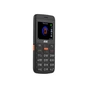 Мобільний телефон 2E T180 MAX Black (688130251051) - уменьшенное изображение 3