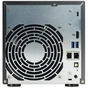 NAS Asustor AS6404T - зменшене зображення 2