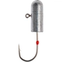 Гачок Decoy Rocket Plus SV-69 10 0,45г, 5шт. (1562.00.86) - зменшене зображення 1
