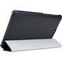 Чохол до планшета Nomi Slim PU case Corsa4 black (402234) - зменшене зображення 2