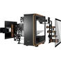 Корпус Be quiet! Dark Base Pro 900 Rev.2 Orange (BGW14) - зменшене зображення 5