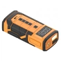 Пуско зарядний пристрій Aspiring Jump 3 8000mAh Power bank 3-in-1 with inflator, compressor, car charging (JM8000PIWC) - уменьшенное изображение 7
