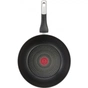 Сковорода Tefal Unlimited WOK 28 см (G2551972) - зменшене зображення 2