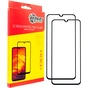 Скло захисне Dengos Kit 2pcs Samsung Galaxy A26 (DG-TG2P-67) - зменшене зображення 1