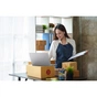 Ноутбук Acer Extensa EX215-57 (NX.EJAEU.002) - зменшене зображення 8