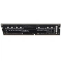 Модуль пам'яті для ноутбука SoDIMM DDR4 8GB 3200 MHz HyperX Impact Kingston Fury (ex.HyperX) (HX432S20IB2/8) - зменшене зображення 2
