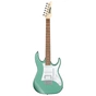Електрогітара Ibanez GRX40-MGN (233169) - уменьшенное изображение 1