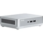 Комп'ютер ASUS NUC 14 Pro+ RNUC14RVSU700002I Kit(L6) / Ultra 7 155H, M.2 22x80 NVMe; 22x42 NVMe (90AR0051-M000A0) - уменьшенное изображение 1