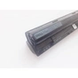 Акумулятор до ноутбука Dell Latitude 3570 VVKCY, 66Wh (5605mAh), 6cell, 11.1V, Li-ion (A47440) - уменьшенное изображение 4