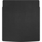 Килимок в багажник EVAtech Volkswagen Passat (B7) 2010-2014 7 покол (VW3694B1RBB) - зменшене зображення 1