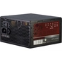 Блок живлення Inter-Tech 620W (APS-620W) - зменшене зображення 2