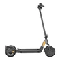 Електросамокат eHATOR Model Pro (HTE-001) - зменшене зображення 2