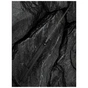 Ніж Civivi Neurohaptic, G10/Carbon, Damascus (C23080-DS1) - зменшене зображення 10