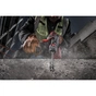 Бур Milwaukee SDS-PLUS MX4, 28,0х250х200мм (4932399334) - уменьшенное изображение 4