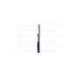 Щітка склоочисника Valeo 574249 - зменшене зображення 4