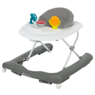 Ходунки Bebe Confort Explorer Gray Mist (2724440210) зображення 1