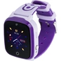 Смарт-годинник AURA A2 WIFI Purple (KWAA2WFPE) - зменшене зображення 2