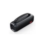 Акустична система XO F39 RGB AUX / USB (XO-F39-BK) - зменшене зображення 6