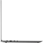 Ноутбук Lenovo IdeaPad Slim5 16IRL8 (82XF004MRA) - зменшене зображення 5