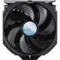 Кулер до процесора CoolerMaster MasterAir MA624 (MAM-D6PS-314PK-R1) - зменшене зображення 2