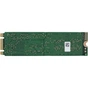 Накопичувач SSD M.2 2280 256GB INTEL (SSDSCKKW256G8X1) - зменшене зображення 5