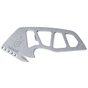 Мультитул Gerber Gutsy-Gut Scoop Scaler Silver (30-001422DIP) - зменшене зображення 1