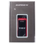 Портативна рація Baofeng BF-T17 Red Twin Pack - зменшене зображення 11