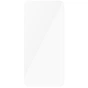 Скло захисне PANZERGLASS iPhone 15 Pro Max Ultra-Wide Fit (PG_SAFE95537) - зменшене зображення 3