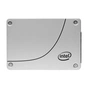 Накопичувач SSD 2.5" 240GB INTEL (SSDSC2KB240GZ01) - зменшене зображення 1