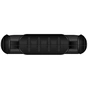 Мобільний телефон Maxcom MM920 Black (5908235973937) - зменшене зображення 5