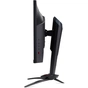 Монітор Acer Predator XB273UV3bmiiprzx (UM.HX3EE.311) - зменшене зображення 3