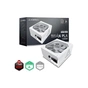 Блок живлення MONTECH 1200W (TITAN PLA 1200) - зменшене зображення 6