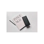 Батарея універсальна Canyon 20000mAh, Input 5V/2A, Output 5V/2.1A(Max), Black (CNE-CPB2001B) - зменшене зображення 6