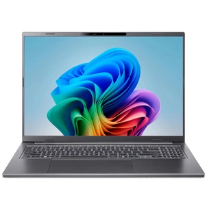 Ноутбук Acer Swift X 14 SFX14-73G (NX.J81EU.003) зображення 1