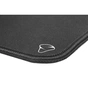 Килимок для мишки Mionix Alioth M - зменшене зображення 9