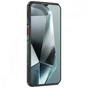 Мобільний телефон OUKITEL WP35 8/256GB Green (6931940753821) - зменшене зображення 8