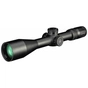 Оптичний приціл Vortex Venom 5-25x56 FFP з сіткою EBR-7C MRAD (VEN-52502) - зменшене зображення 1