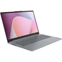 Ноутбук Lenovo IdeaPad Slim 3 15ABR8 (82XM00KCRA) - зменшене зображення 2