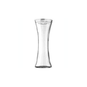 Глечик Uniglass Eva 1000 мл (65410) зображення 1