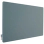 Обігрівач Sunway SWG-RA450 GREY (SWG-RA450-GREY) - зменшене зображення 1