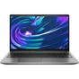 Ноутбук HP ZBook Power G10 (7C3N5AV_V9) - зменшене зображення 1