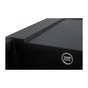 Мийка кухонна Elleci EASY 300 NERO 40 - зменшене зображення 4